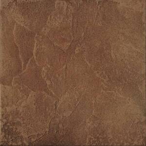Керамогранит Antica AN 03 30x30 Неполированный