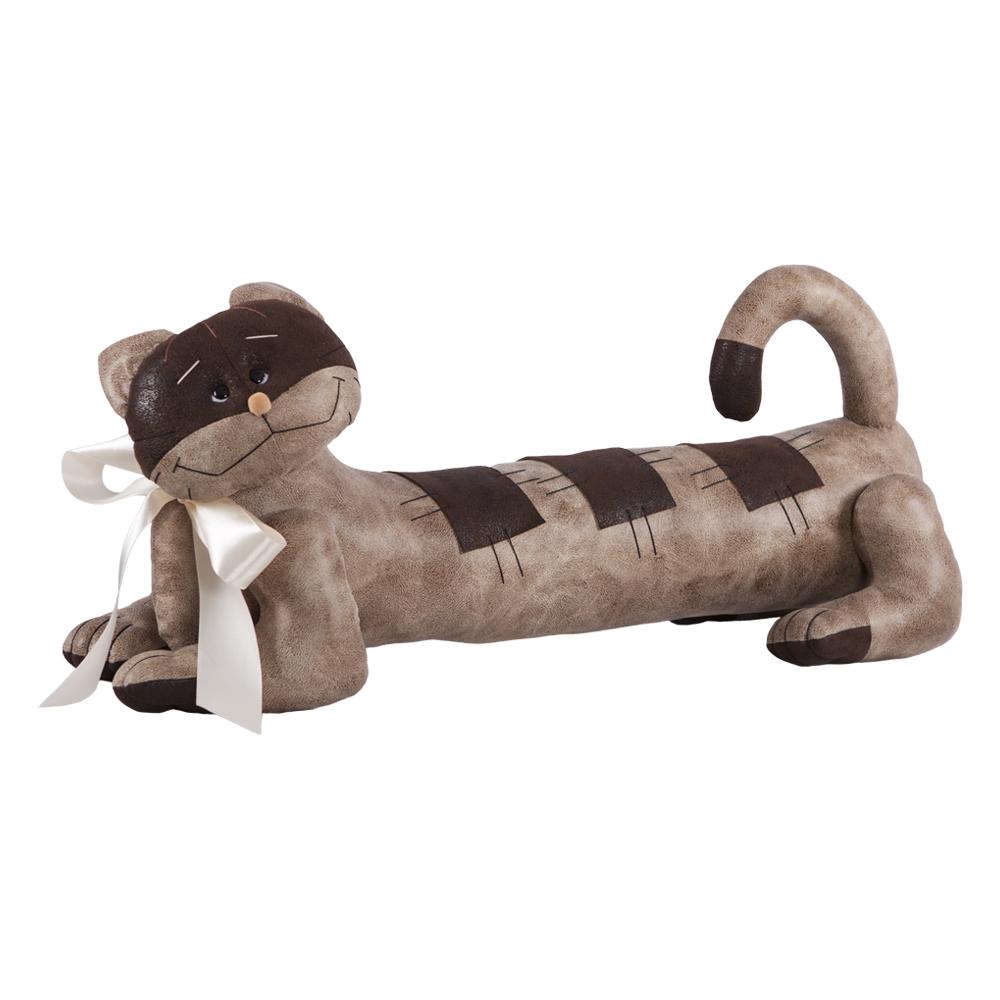 74094 Подушка Кот BOGACHO 4627138192047