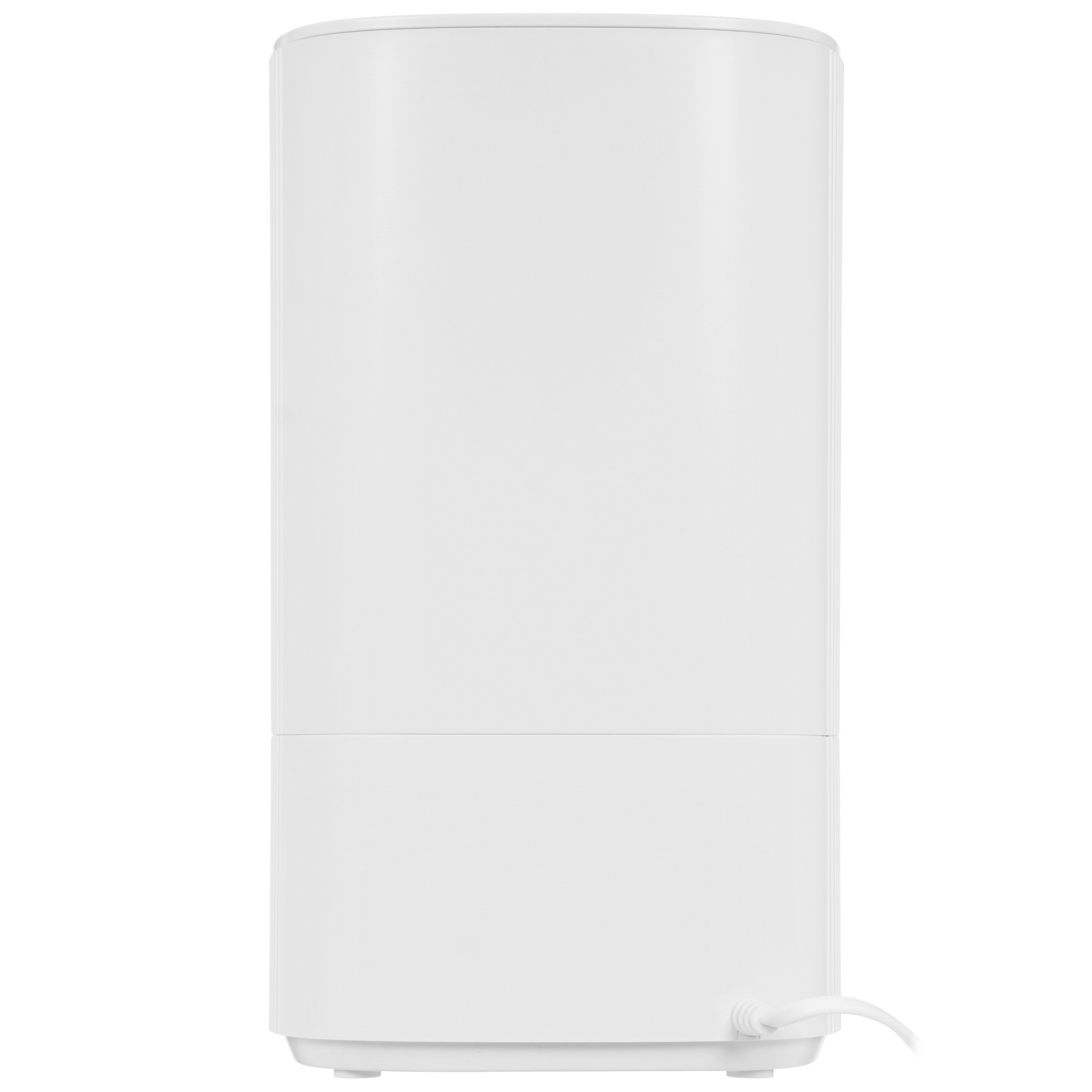 5345033 Увлажнитель воздуха BQ HDR1006 STDN-0098299 - Вид №3