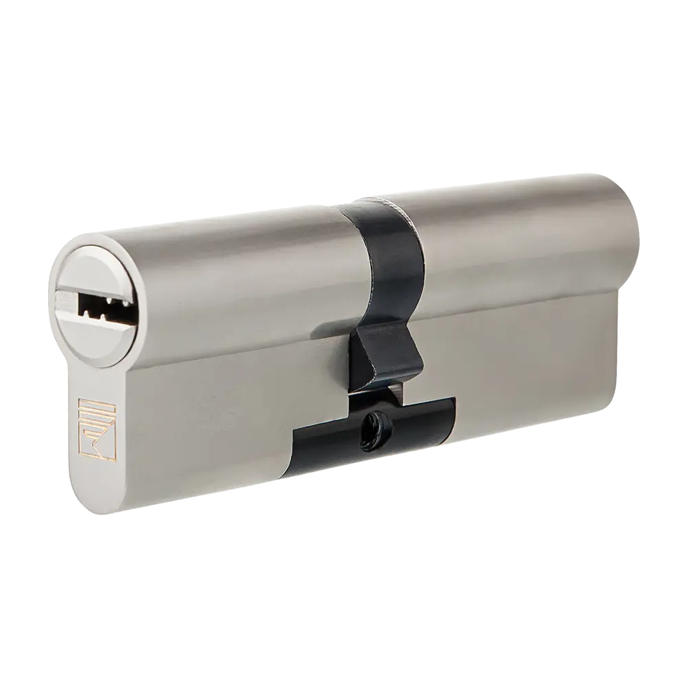 Цилиндр Apecs Premier XR-70-NI, 35x35 мм, ключ/ключ, цвет никель ЦИЛИНДР APECS PREMIER XR-70-NI КЛЮЧ-КЛЮЧ STLM-2079763