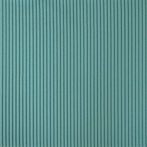 Дорожка ПВХ VL3 0.65x15 м, цвет голубой