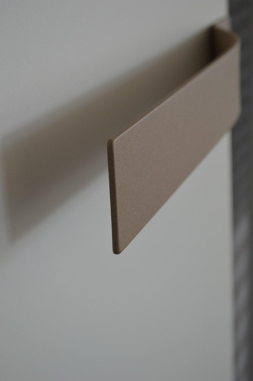 Cobrillo Настенный стальной панельный радиатор sun-id-1348438 - Вид №5