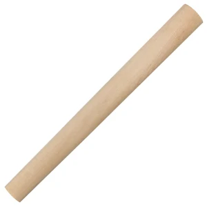 Рукоятка для молотка Fit 44459 360 мм 82269702 STLM-2130126