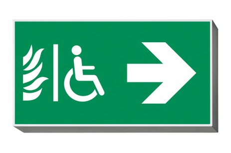 DST-4149 Lisu Daisalux Светильники и спец. Металлический Серый 