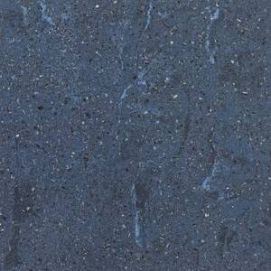 Керамогранит Trend TR 04 60x60 Неполированный