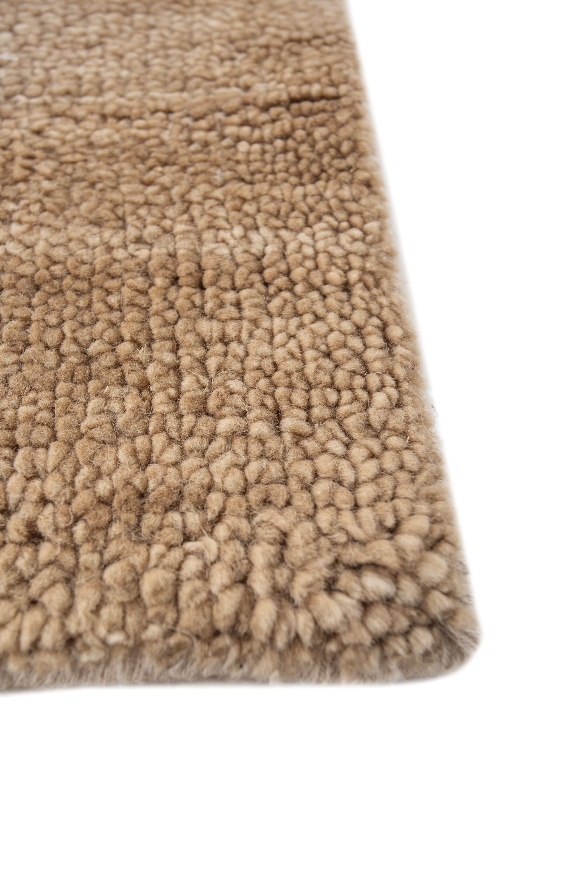 Прямоугольный ковер ручной работы из шерсти Jaipur Rugs Zuri ARCH-00054825 - Вид №2