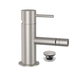 SSTX604CC Смеситель для биде DANIEL RUBINETTERIE