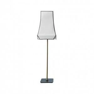 Торшер / Cloche FL New