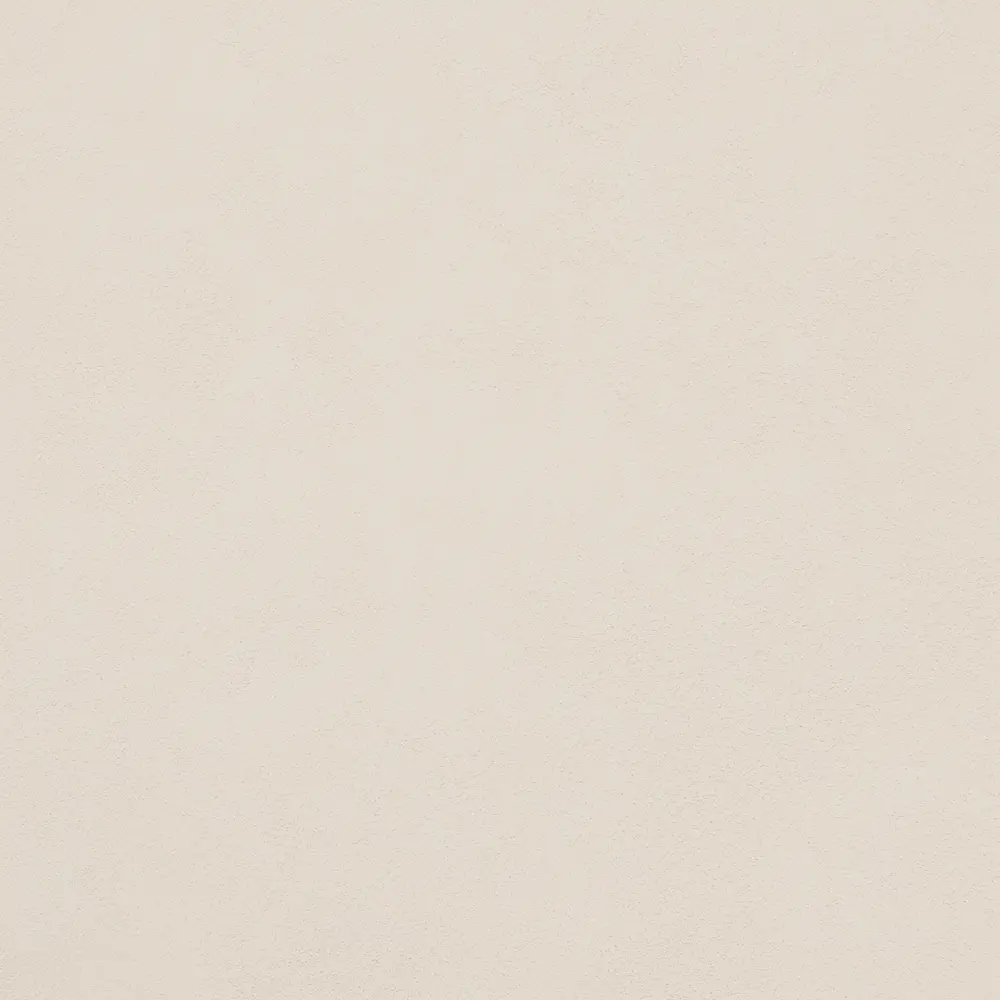 Обои флизелиновые Ateliero Rinaldi бежевые 1.06 м At285648 STLM-2028261 - Вид №2