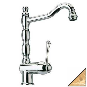 857620ZZ00 Смеситель Bandini Antico Santreyd