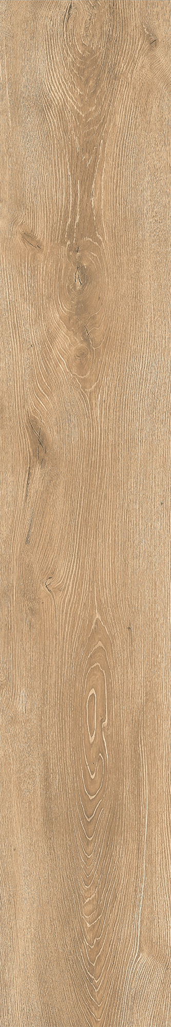 Керамогранит HUSK WOOD BRICH 20х120 Creanza CW-RT12-B - Вид №8