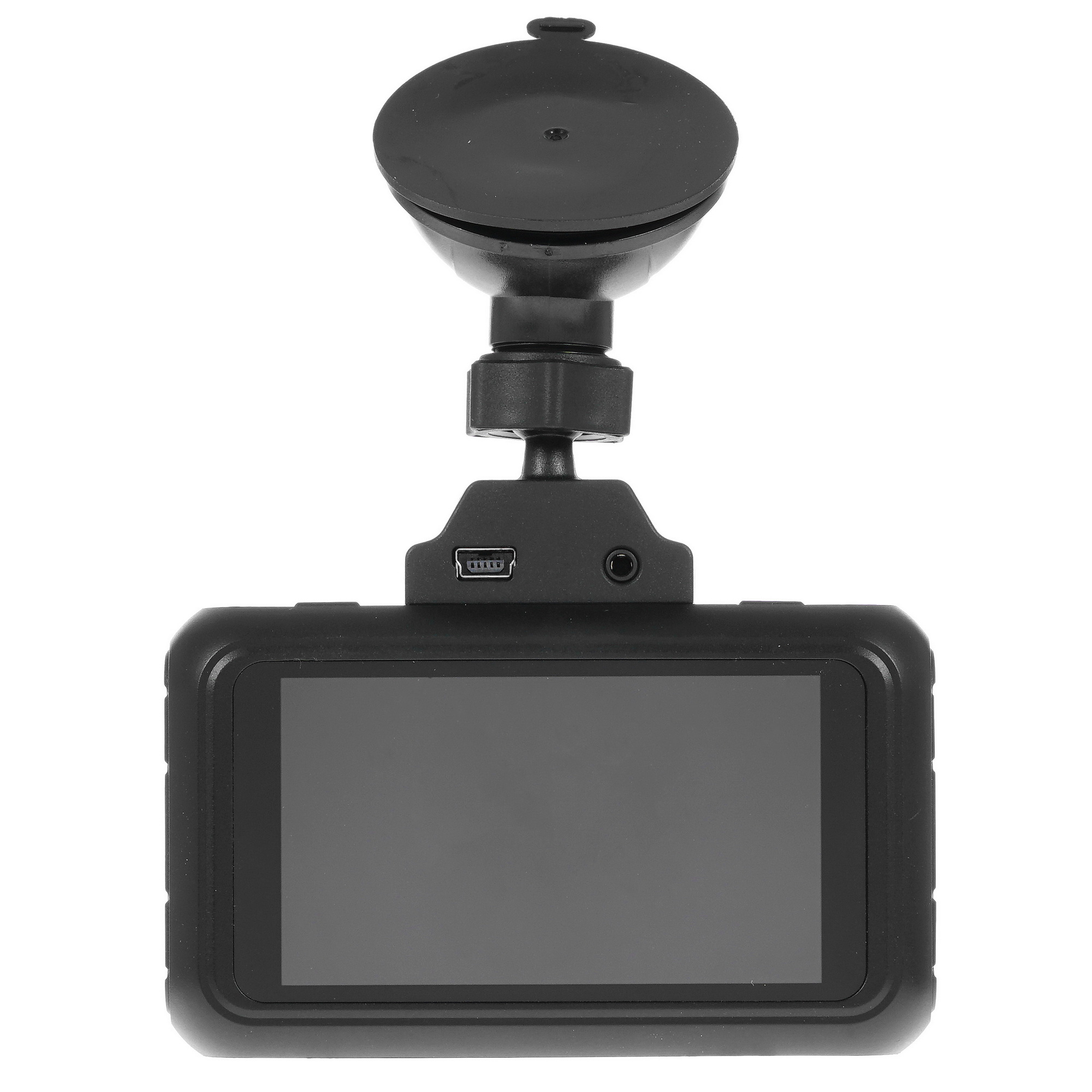 4856307 Видеорегистратор TrendVision TDR-721S EVO PRO STDN-0080179 - Вид №3