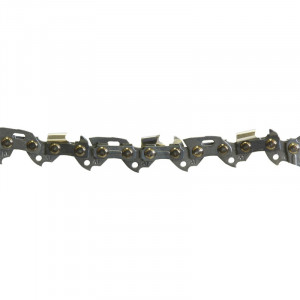 51943 Калибр Цепь пильная Калибр 3/8-1,3-62 (арт.132204)