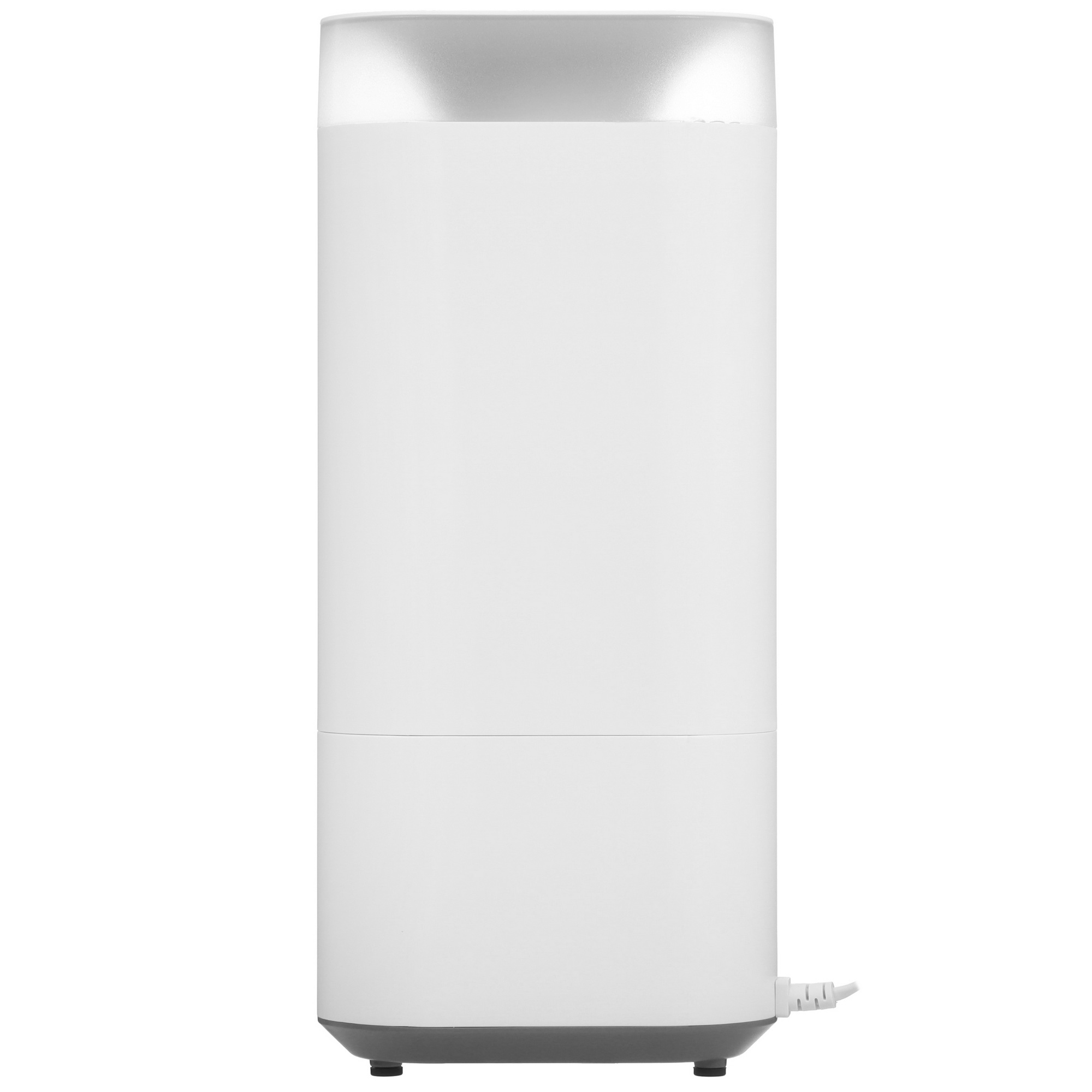 9102325 Увлажнитель воздуха DEXP DAH-M5 STDN-0042403 - Вид №2