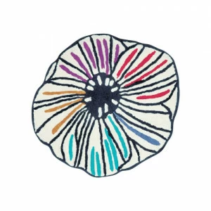 Коврик / Tricia