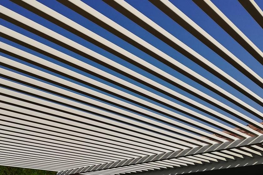 BLOSS Пергола sun-id-1508070 - Вид №1