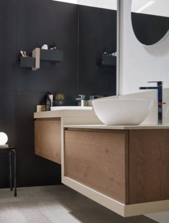 Комплект мебели 05 Arcom Soul STARC210 - Вид №21