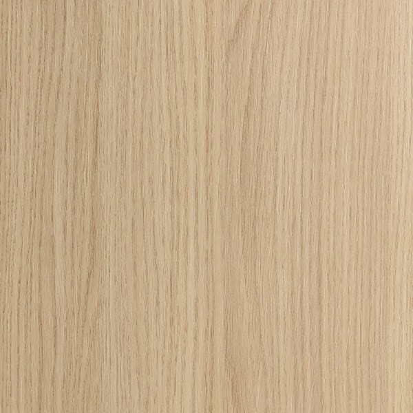 Напольный умывальник Azzurra Ceramica форма ARCH-00022640 - Вид №4