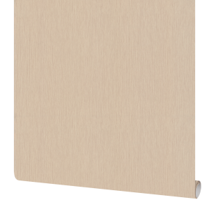 85866831 Обои флизелиновые коричневые 1.06 м ED7187-12 Tissage STLM-0065734 EURO DECOR
