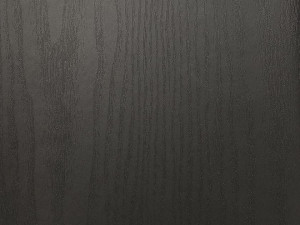 Покрытие из ПВХ с эффектом дерева