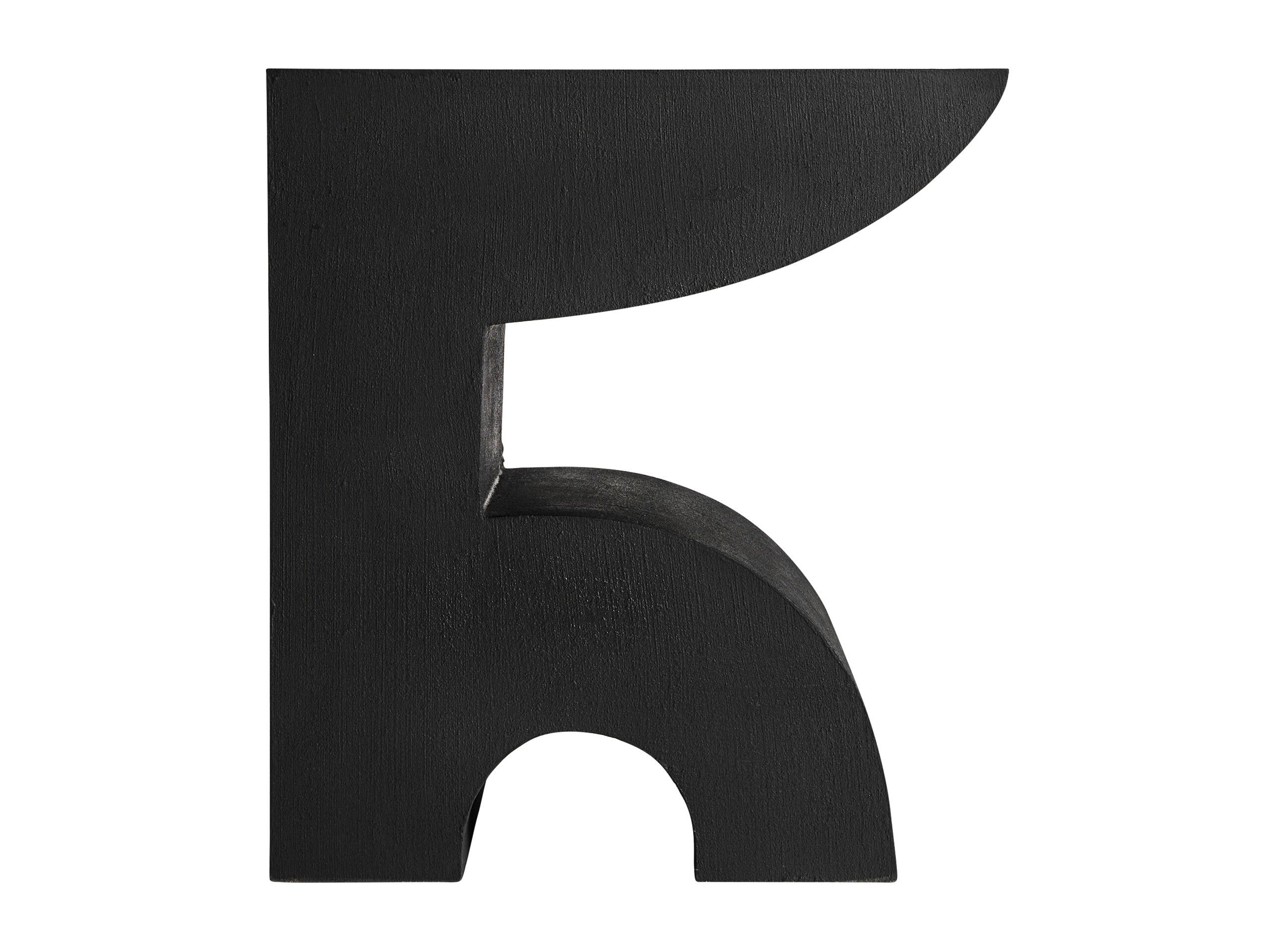 Журнальный столик Vical Home BLAGHE ARCH-00037986 - Вид №1