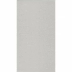 Рулон обоев CANEVAS CNVS82071651. Основа