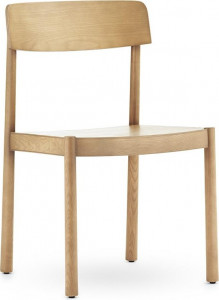 1401614 Timb Chair, Tan Normann Copenhagen