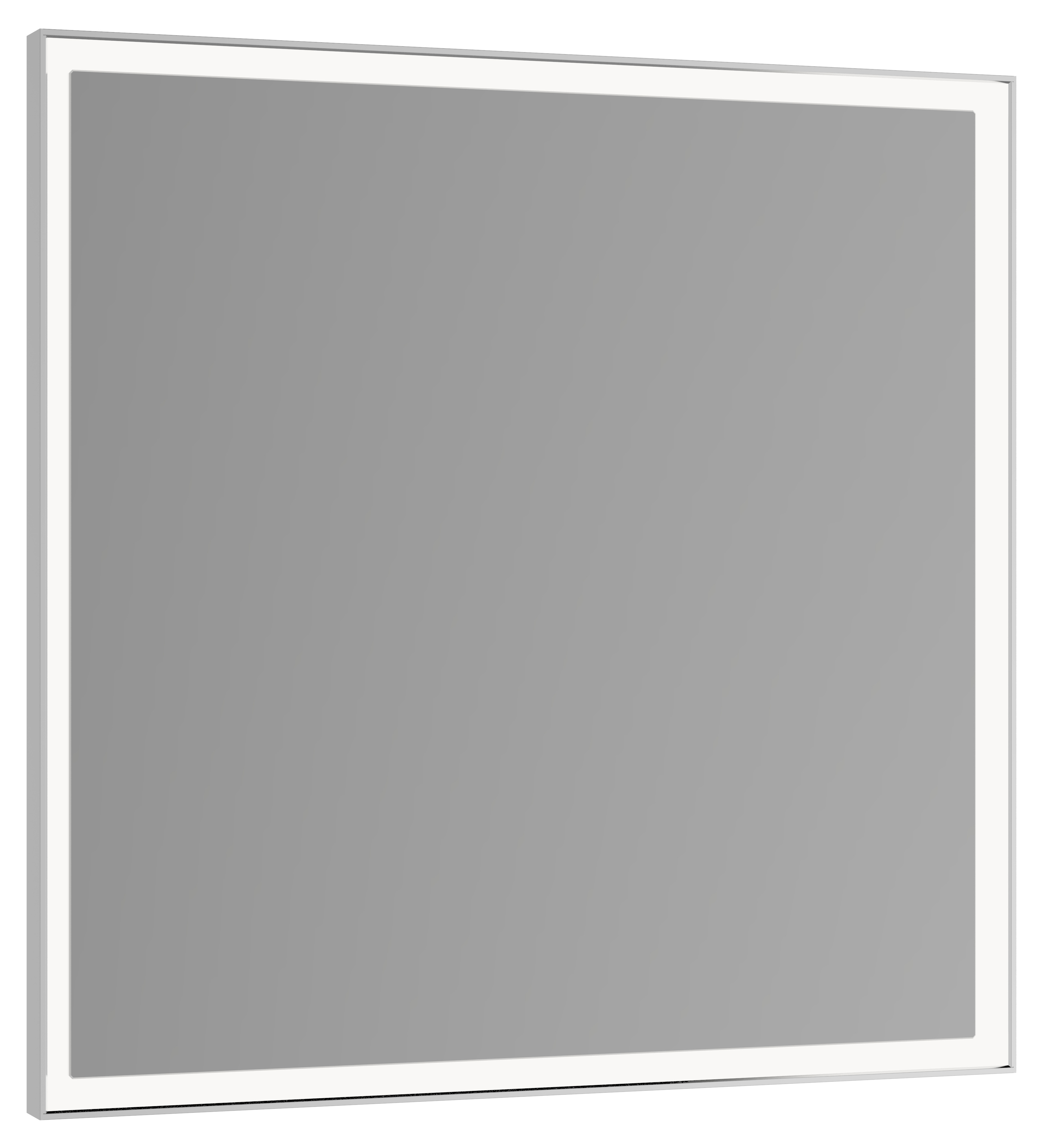 14597172003 Зеркало с подсветкой KEUCO Royal Lumos