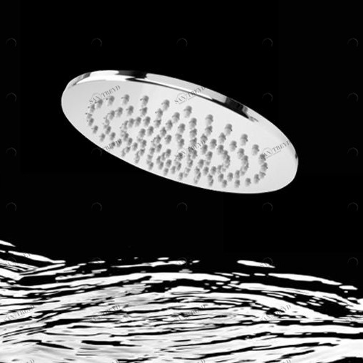 Душевая головка Ø 325 SOFFVAT300_IXL Geda Nextage Toox SOFFVAT300IXL