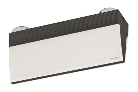 DST-3305 Argos ceiling-mounted Daisalux Светильники и спец. Серый 