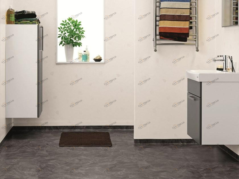 TARKETT Эластичный виниловый пол Aquarelle sun-id-1388538