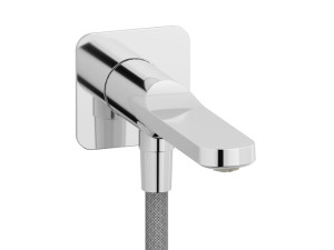 Настенный дозирующий носик