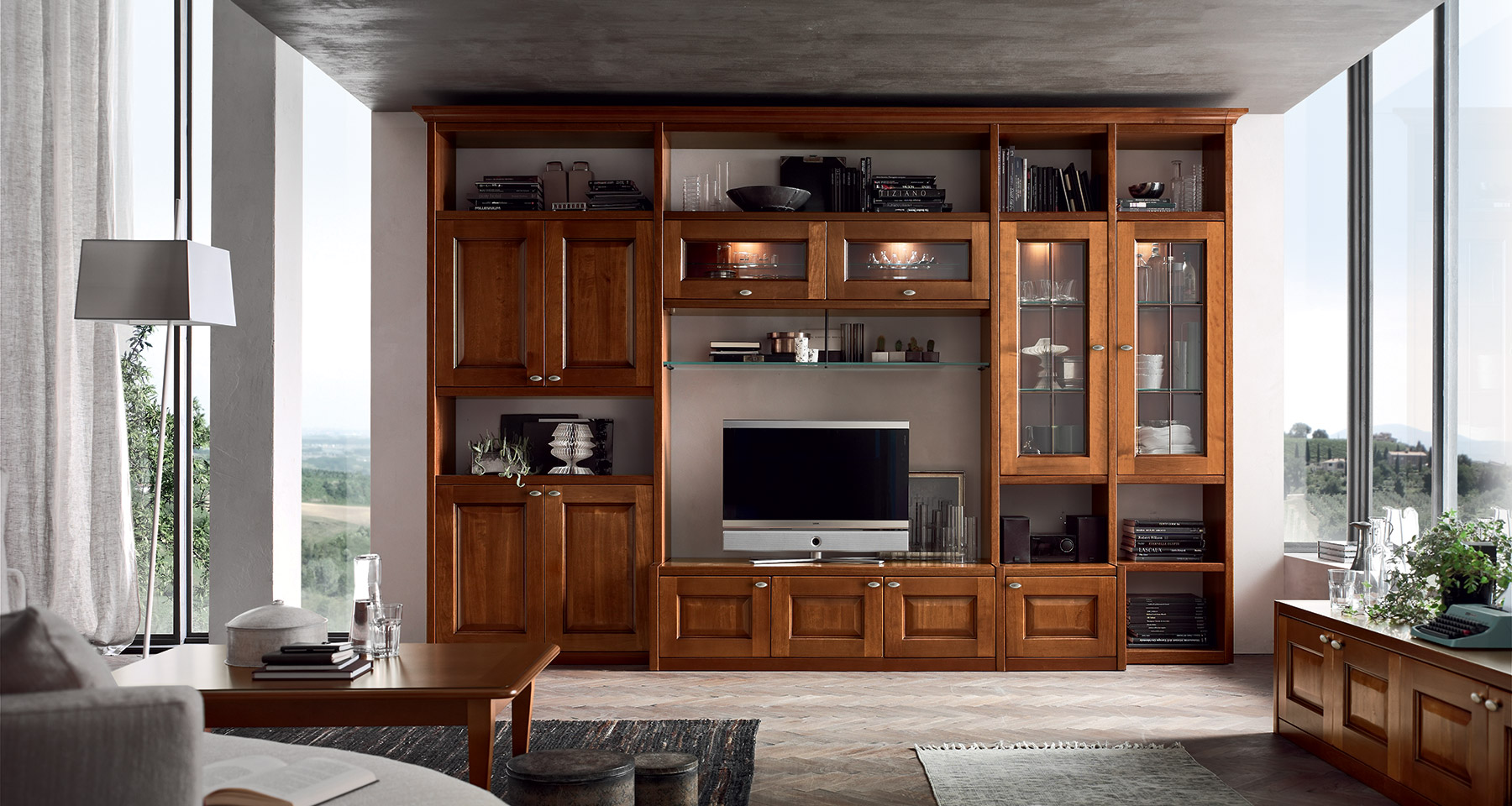 Collection as579 Maroneseacf Asolana 