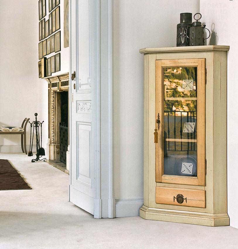 Витрина Columbia TONIN 1270 ARC EN CIEL