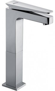 Jacuzzi Beam 0AM00488JA00