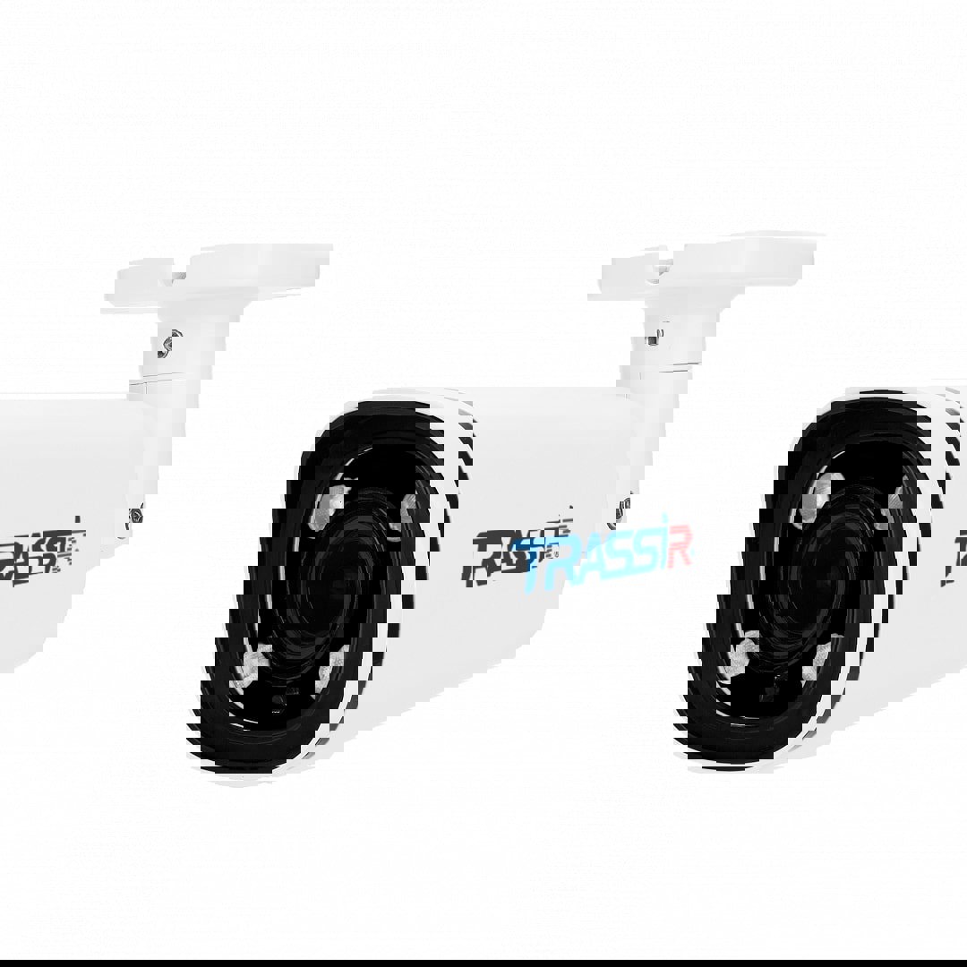 90244651 IP камера TR-D2153IR6 2.7-13.5 STLM-0147806 TRASSIR