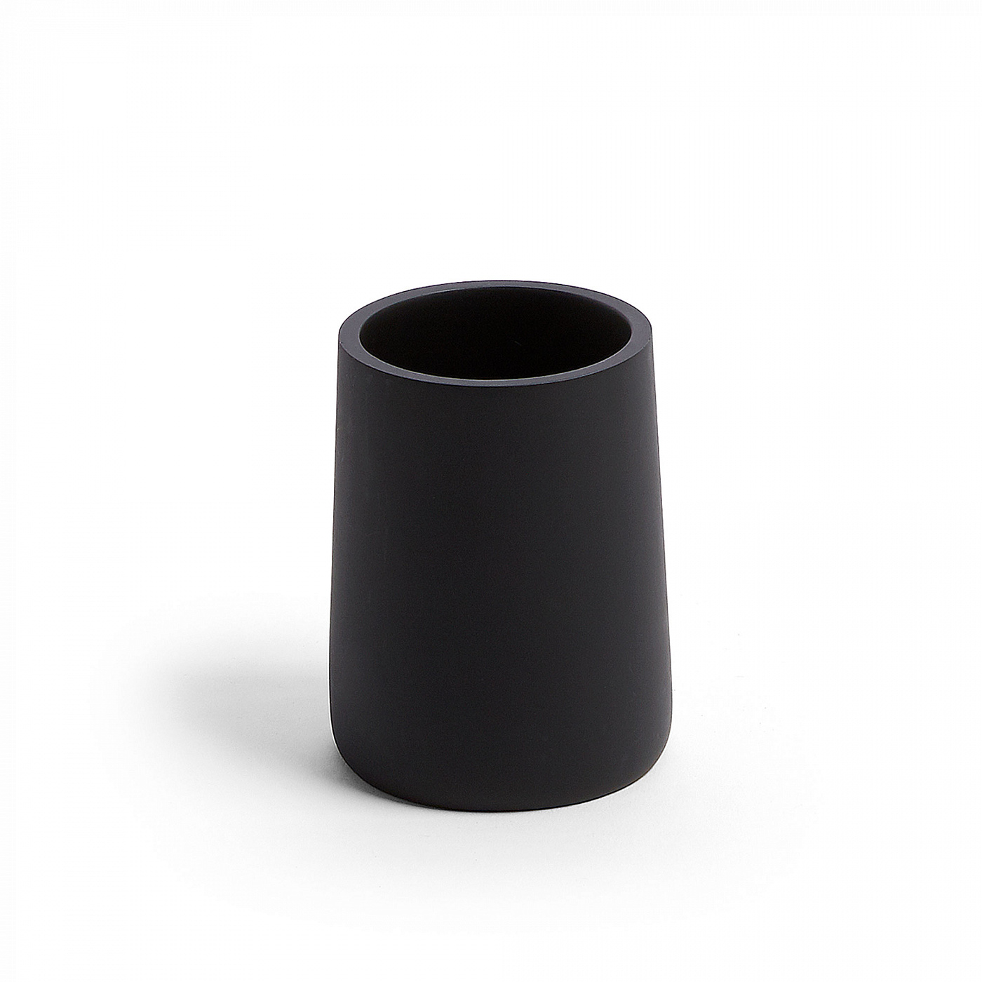 067189 Стакан для зубных щеток Ludwig La Forma Jenning 