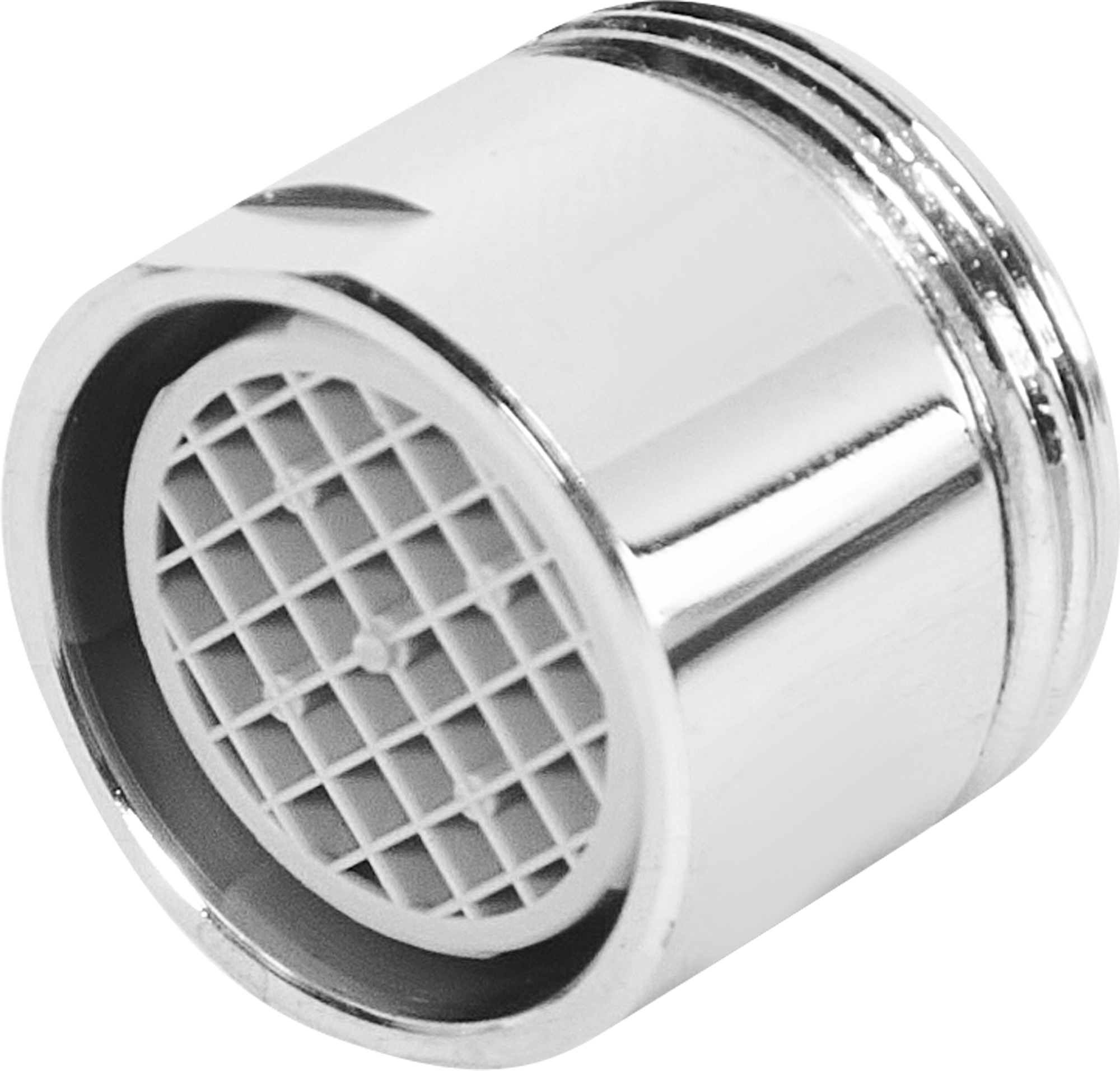 Аэратор для смесителя Remer наружная резьба 18 мм STLM-0034078 82689349 Santreyd  - Вид №3