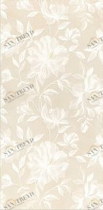 Каподимонте STG\B370\11099 30х60 Kerama Marazzi STGB37011099