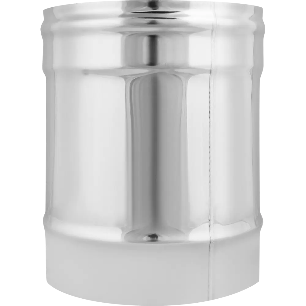 Сэндвич Corax 0.25 м 430/0.8 мм D120x200 мм КОРАКС STLM-2168991 - Вид №1