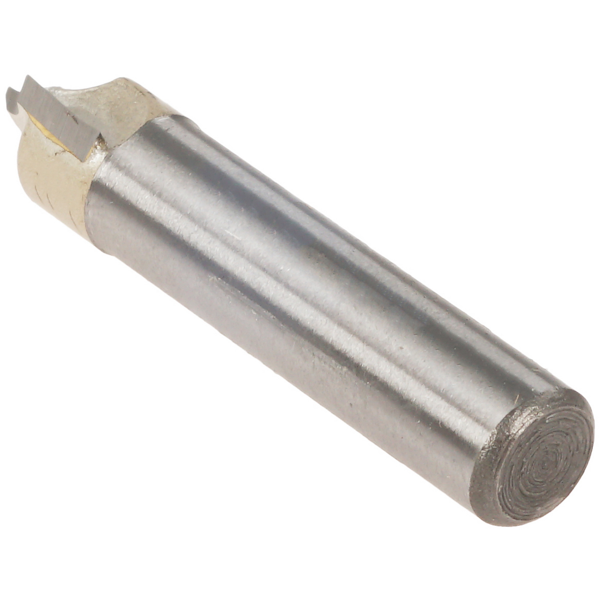 Фреза ELITECH 1820.094900 9187509 STDN-0074162 - Вид №2