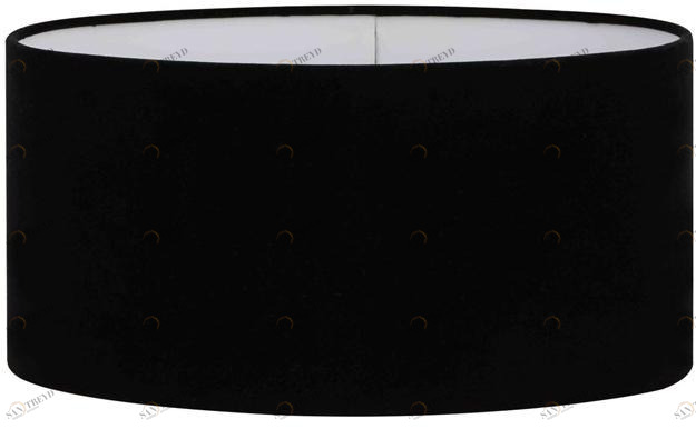 Vista Alegre Абажур из ткани  27020539 