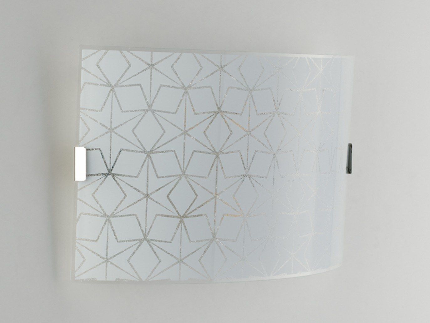 Стеклянные бра Fan Europe Lighting окружающий свет дизайн ARCH-00035774 - Вид №2