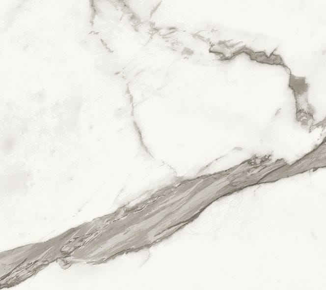 Пол из керамогранита с мраморным эффектом Atlas Concorde Marvel Shine ARCH-00045897 - Вид №65