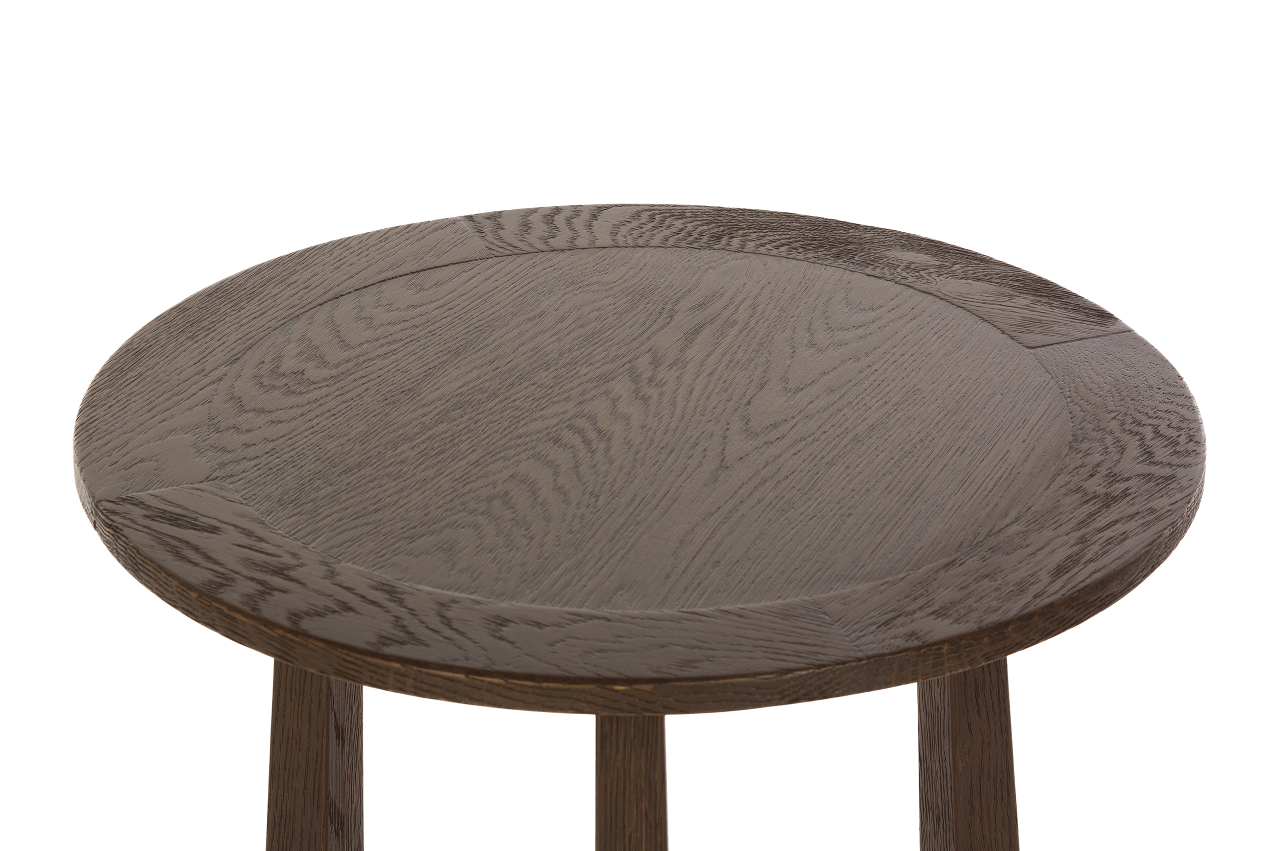 2000983190215 Кофейный стол Bullard MIUFORM  - Вид №4