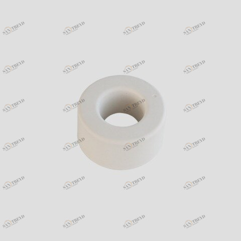 SANIT 72907010075 SANIT Унитас воротник для высокого уровня цистерны 