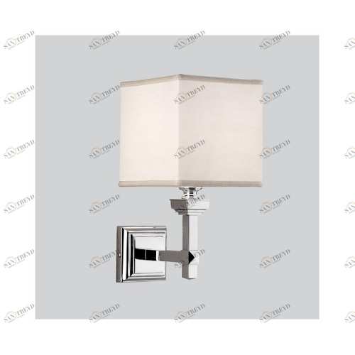 Светильник / Time Devon&Devon sun-id-377769