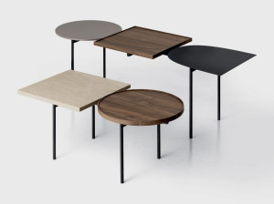 Журнальный столик