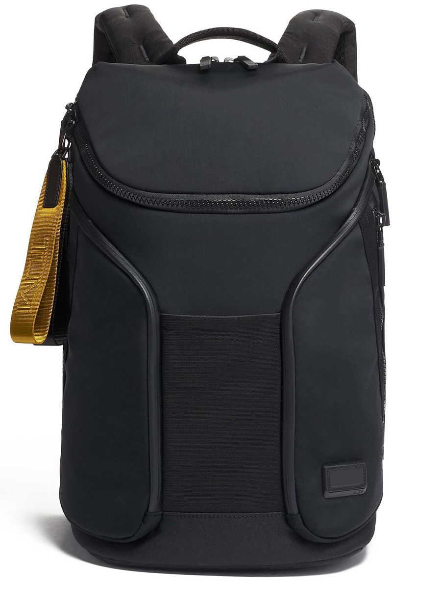798670D Рюкзак Ridgewood Backpack Tumi Tahoe 
