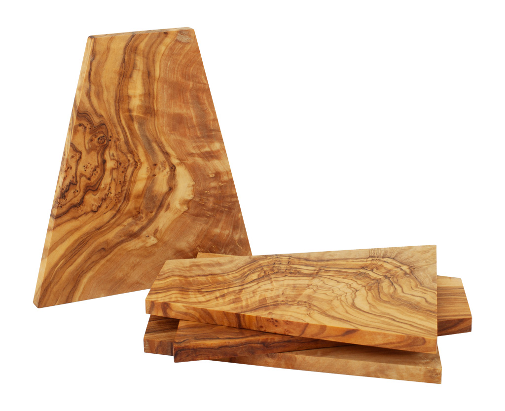 741019 Блюдце Brush World Buerstenwelt 